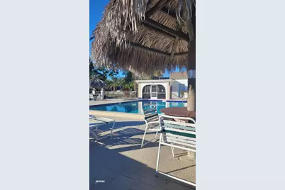 383 S McMullen Booth Road #68, Clearwater, FL 33759 - Photo 35