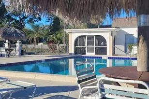 383 S McMullen Booth Rd, Clearwater, FL 33759 - Photo 35