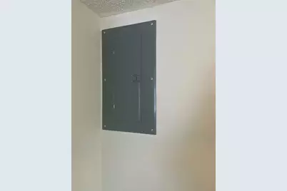 383 S McMullen Booth Road #68, Clearwater, FL 33759 - Photo 19