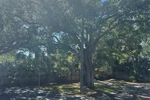 383 S McMullen Booth Rd, Clearwater, FL 33759 - Photo 3