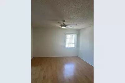 383 S McMullen Booth Road #68, Clearwater, FL 33759 - Photo 5