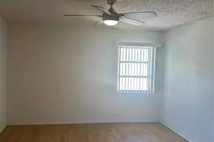 383 S McMullen Booth Rd, Clearwater, FL 33759 - Photo 5