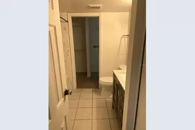 383 S McMullen Booth Road #68, Clearwater, FL 33759 - Photo 15