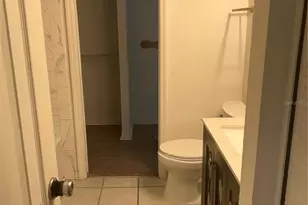 383 S McMullen Booth Rd, Clearwater, FL 33759 - Photo 15