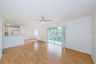383 S McMullen Booth Rd, Clearwater, FL 33759 - Photo 11