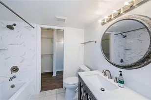 383 S McMullen Booth Rd, Clearwater, FL 33759 - Photo 21