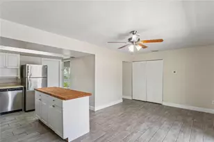 17734 Rivendel Rd, Lutz, FL 33549 - Photo 11