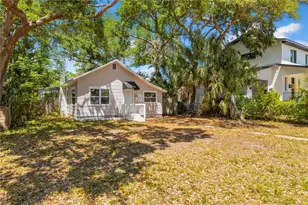 665 26th Ave S, Saint Petersburg, FL 33705 - Photo 3