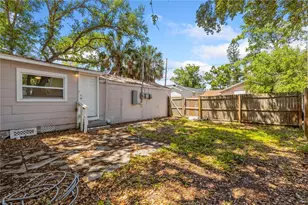 665 26th Ave S, Saint Petersburg, FL 33705 - Photo 31