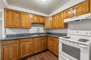 665 26th Ave S, Saint Petersburg, FL 33705 - Photo 21