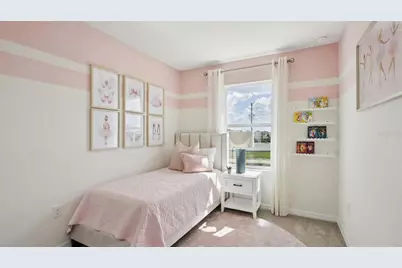 31196 Midnight Sun Way, Wesley Chapel, FL 33545 - Photo 21