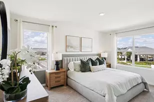 31196 Midnight Sun Wy, Wesley Chapel, FL 33545 - Photo 17