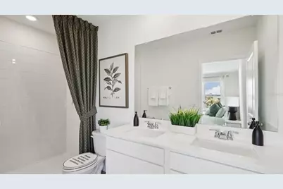 31196 Midnight Sun Way, Wesley Chapel, FL 33545 - Photo 19