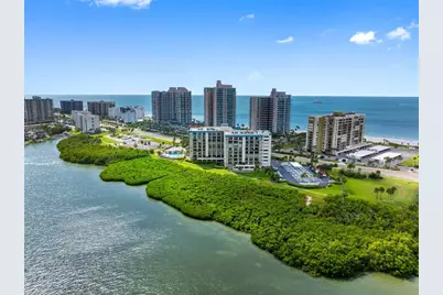 1501 Gulf Boulevard #102, Clearwater Beach, FL 33767 - Photo 49