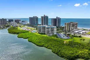 1501 Gulf Blvd, Clearwater Beach, FL 33767 - Photo 49