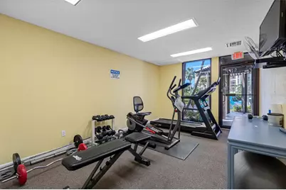 1501 Gulf Boulevard #102, Clearwater Beach, FL 33767 - Photo 43