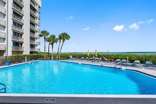 1501 Gulf Blvd, Clearwater Beach, FL 33767 - Photo 37