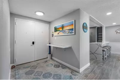 1501 Gulf Boulevard #102, Clearwater Beach, FL 33767 - Photo 3