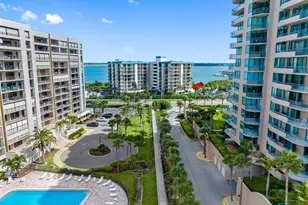 1501 Gulf Blvd, Clearwater Beach, FL 33767 - Photo 47