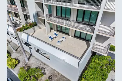 1501 Gulf Boulevard #102, Clearwater Beach, FL 33767 - Photo 19