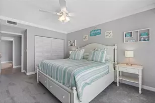 1501 Gulf Blvd, Clearwater Beach, FL 33767 - Photo 33