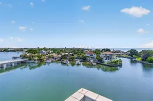 1365 Snell Isle Blvd NE, Saint Petersburg, FL 33704 - Photo 27