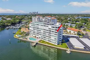 1365 Snell Isle Blvd NE, Saint Petersburg, FL 33704 - Photo 39