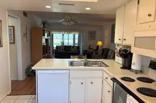 303 Meadow Ln, Oldsmar, FL 34677 - Photo 15