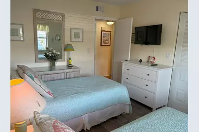 303 Meadow Lane, Oldsmar, FL 34677 - Photo 19