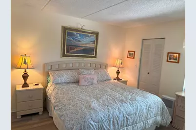 303 Meadow Lane, Oldsmar, FL 34677 - Photo 5