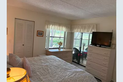 303 Meadow Lane, Oldsmar, FL 34677 - Photo 7