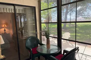 303 Meadow Ln, Oldsmar, FL 34677 - Photo 9