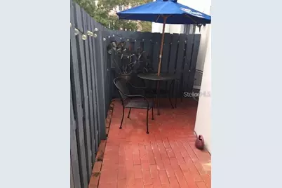 2523 Crowder Lane, Tampa, FL 33629 - Photo 9