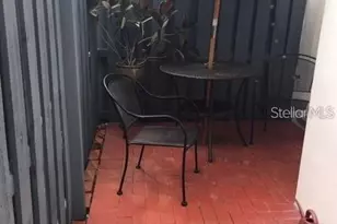 2523 Crowder Ln, Tampa, FL 33629 - Photo 9