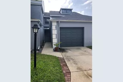 2523 Crowder Lane, Tampa, FL 33629 - Photo 1