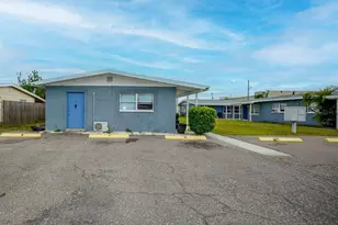 6538 42nd Ave N, Saint Petersburg, FL 33709 - Photo 35