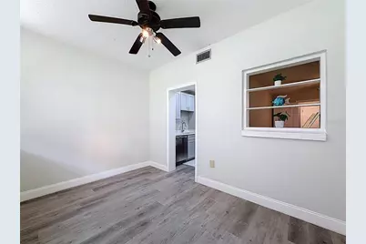 5840 30th Avenue S #106, Gulfport, FL 33707 - Photo 21