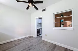 5840 30th Ave S, Gulfport, FL 33707 - Photo 21