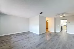 5840 30th Ave S, Gulfport, FL 33707 - Photo 15