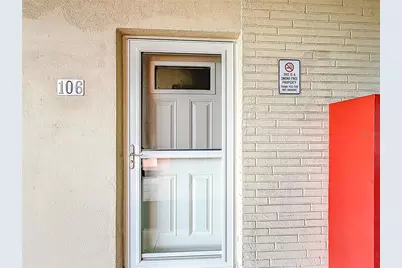 5840 30th Avenue S #106, Gulfport, FL 33707 - Photo 9