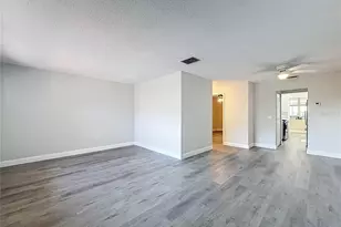 5840 30th Ave S, Gulfport, FL 33707 - Photo 3