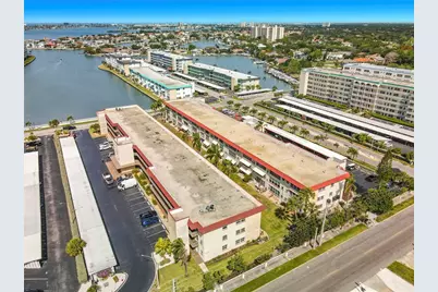 5840 30th Avenue S #106, Gulfport, FL 33707 - Photo 23