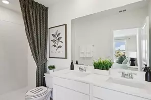 31215 Midnight Sun Wy, Wesley Chapel, FL 33545 - Photo 19