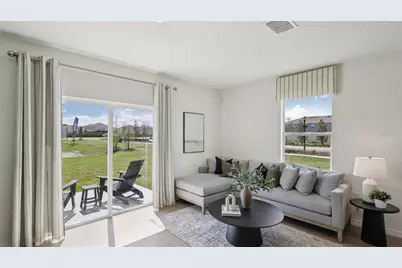 31215 Midnight Sun Way, Wesley Chapel, FL 33545 - Photo 9