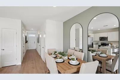 31215 Midnight Sun Way, Wesley Chapel, FL 33545 - Photo 11