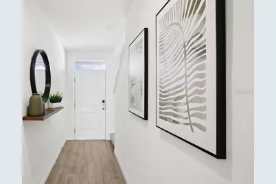 31215 Midnight Sun Way, Wesley Chapel, FL 33545 - Photo 5