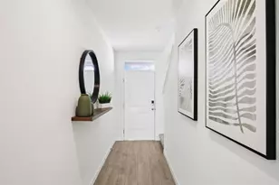 31215 Midnight Sun Wy, Wesley Chapel, FL 33545 - Photo 5