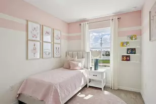 31215 Midnight Sun Wy, Wesley Chapel, FL 33545 - Photo 21