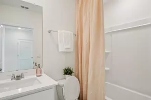 31215 Midnight Sun Wy, Wesley Chapel, FL 33545 - Photo 23