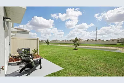 31215 Midnight Sun Way, Wesley Chapel, FL 33545 - Photo 27